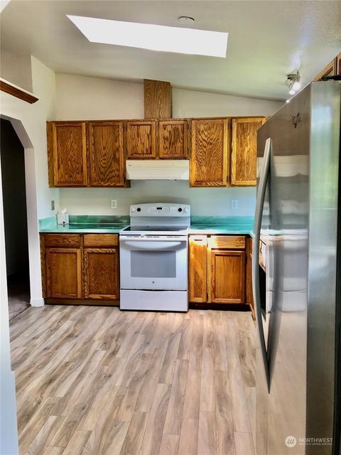 510 166th Pl SE, Bothell, WA 98012 photo 5