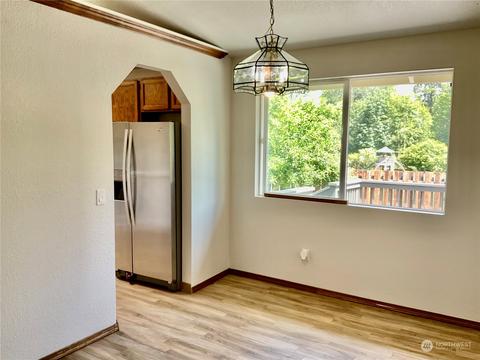 510 166th Pl SE, Bothell, WA 98012 photo 4