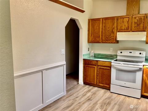 510 166th Pl SE, Bothell, WA 98012 photo 8
