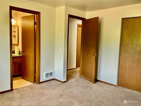 510 166th Pl SE, Bothell, WA 98012 photo 10