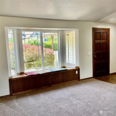 510 166th Pl SE, Bothell, WA 98012 photo 2