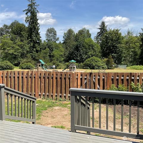 510 166th Pl SE, Bothell, WA 98012 photo 19