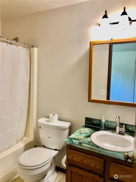 510 166th Pl SE, Bothell, WA 98012 photo 12