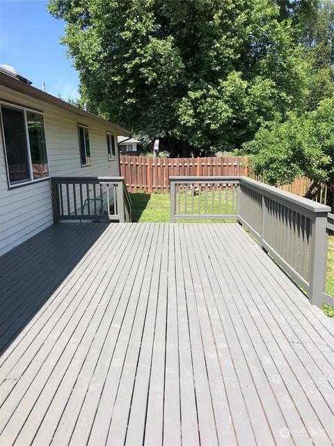 510 166th Pl SE, Bothell, WA 98012 photo 21