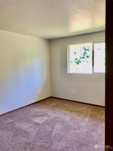 510 166th Pl SE, Bothell, WA 98012 photo 9