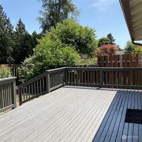 510 166th Pl SE, Bothell, WA 98012 photo 20