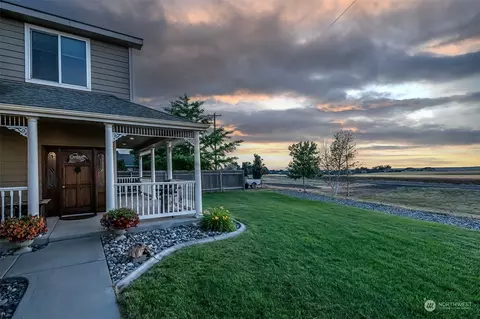 857 Wellington Ave, Walla Walla, WA 99362