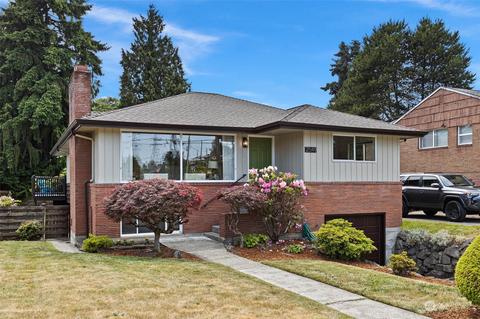 2549 S Orcas St, Seattle, WA 98108