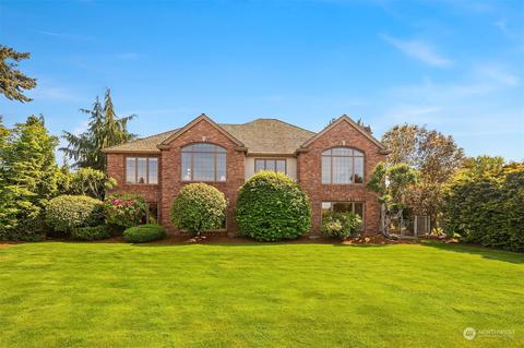 1415 SW 296th St, Federal Way, WA 98023