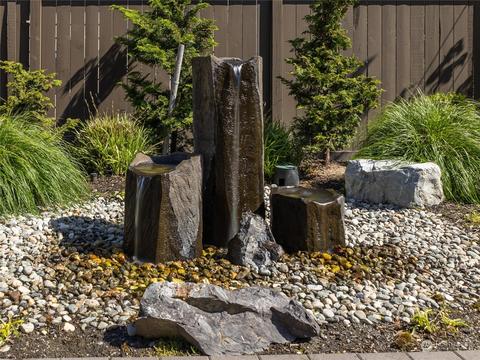 4027 220th St SE, Bothell, WA 98021 photo 33