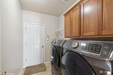 4027 220th St SE, Bothell, WA 98021 photo 15