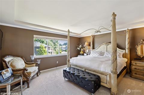 4027 220th St SE, Bothell, WA 98021 photo 18