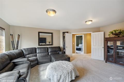 4027 220th St SE, Bothell, WA 98021 photo 21