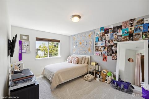 4027 220th St SE, Bothell, WA 98021 photo 22