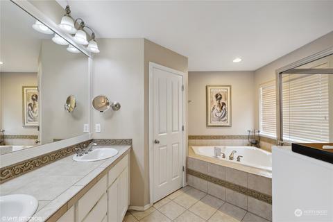 4027 220th St SE, Bothell, WA 98021 photo 19