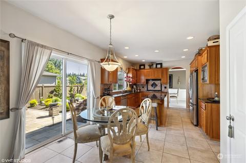 4027 220th St SE, Bothell, WA 98021 photo 6