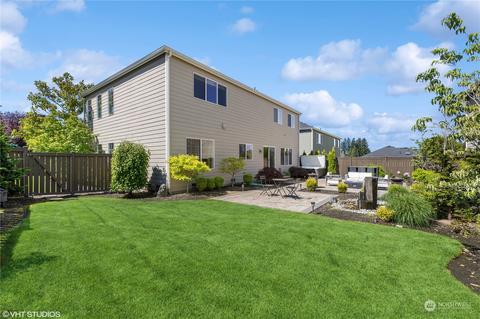 4027 220th St SE, Bothell, WA 98021 photo 26
