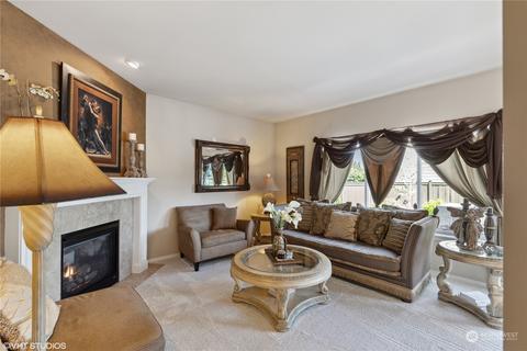 4027 220th St SE, Bothell, WA 98021 photo 12