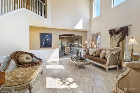 4027 220th St SE, Bothell, WA 98021 photo 3