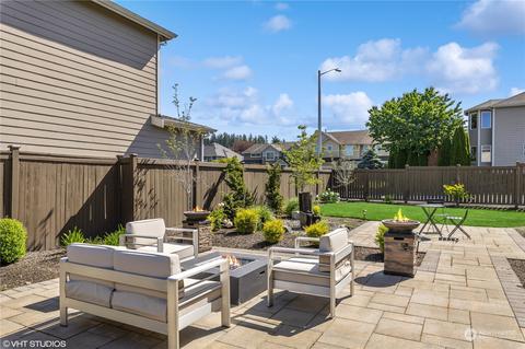 4027 220th St SE, Bothell, WA 98021 photo 29