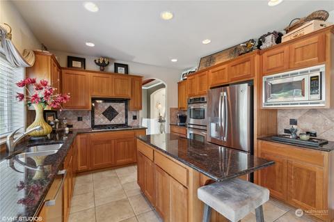 4027 220th St SE, Bothell, WA 98021 photo 10