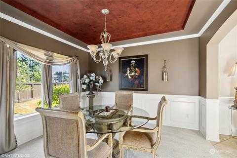 4027 220th St SE, Bothell, WA 98021 photo 8