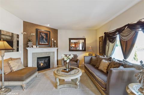 4027 220th St SE, Bothell, WA 98021 photo 11