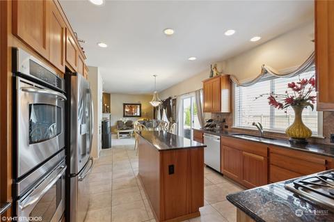 4027 220th St SE, Bothell, WA 98021 photo 9