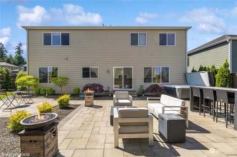 4027 220th St SE, Bothell, WA 98021 photo 28