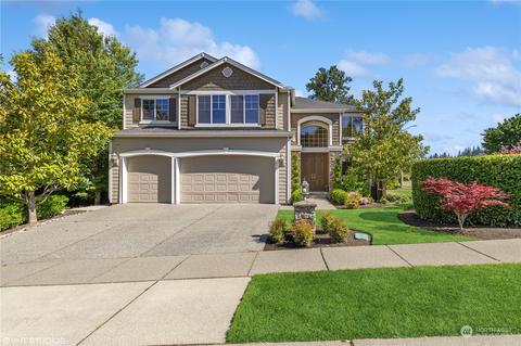 4027 220th St SE, Bothell, WA 98021