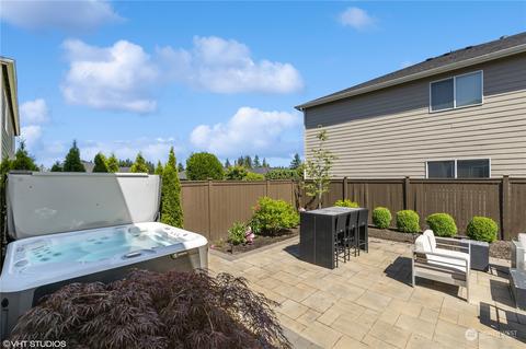 4027 220th St SE, Bothell, WA 98021 photo 30