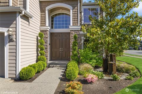 4027 220th St SE, Bothell, WA 98021 photo 2