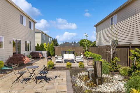 4027 220th St SE, Bothell, WA 98021 photo 27