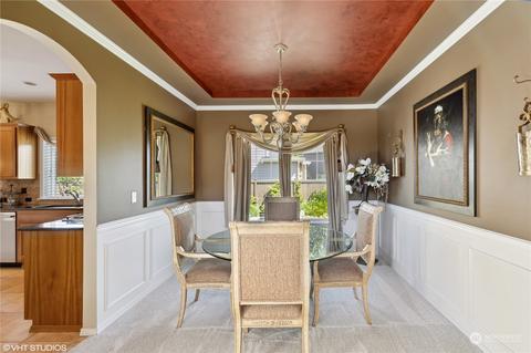 4027 220th St SE, Bothell, WA 98021 photo 7