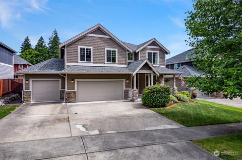 3944 19th Ave NE, Olympia, WA 98506