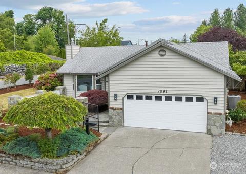 2097 Oxford Ct, Ferndale, WA 98248
