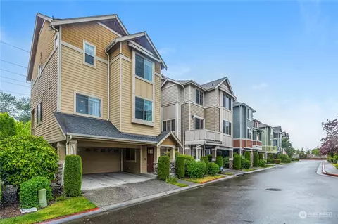 10030 12th Ave SE, Everett, WA 98208