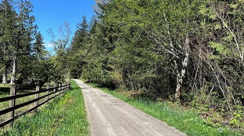 0 350th Ave SE, Snoqualmie, WA 98065