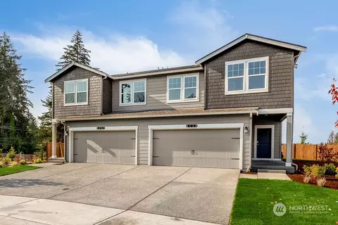 6559 Randolph Dr NE #55, Bremerton, WA 98311