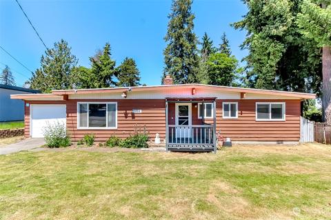 12824 24th Ave S, Seatac, WA 98168