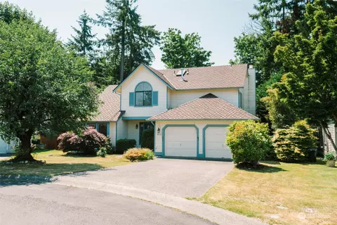 11108 56th Pl W, Mukilteo, WA 98275