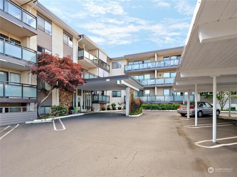 510 Forsyth Ln #210, Edmonds, WA 98020