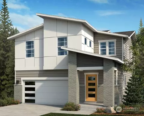11827 SE 250th Ln #21, Kent, WA 98030