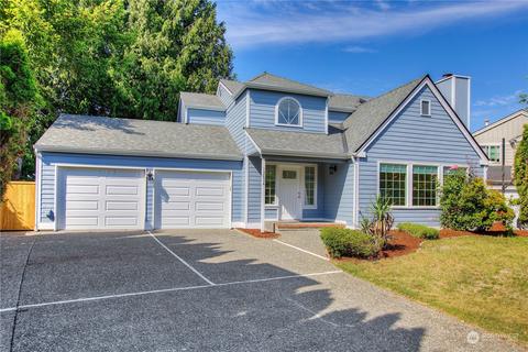 13834 SE 271st St, Kent, WA 98042