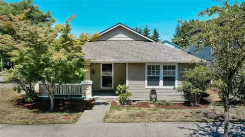 1484 Montgomery St, Dupont, WA 98327