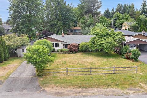 3513 Gillette Ave, Bremerton, WA 98310