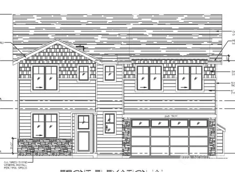 2230 SW Putnam Dr, Oak Harbor, WA 98277