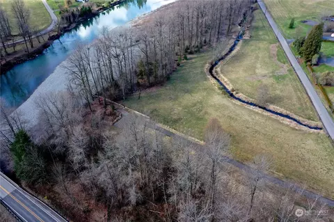 30121 Lot B Hillis Rd, Arlington, WA 98223