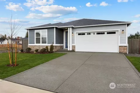 6196 Windlass Ave SE #16, Port Orchard, WA 98367