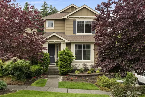 14805 9th Dr SE, Mill Creek, WA 98012